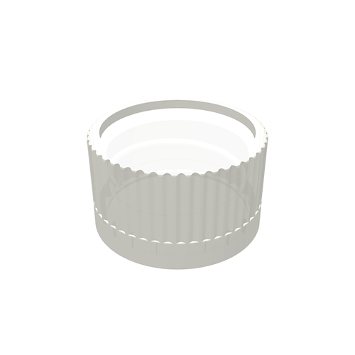 Fits 8 dram